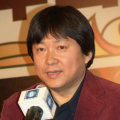 亚洲欧美在线精品一区二区